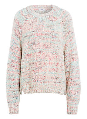 CLOSED Pullover