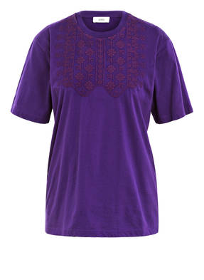 CLOSED T-Shirt