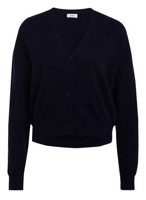 CLOSED Strickjacke