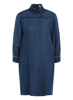 CLOSED Jeanskleid