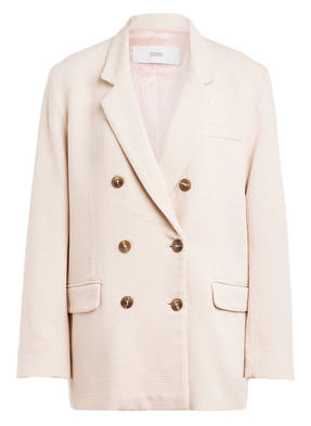 CLOSED Blazer