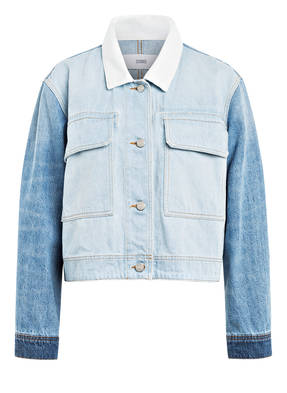 CLOSED Jeansjacke TALE