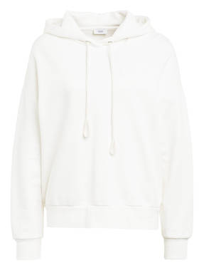 CLOSED Hoodie