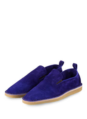 CLOSED Espadrilles