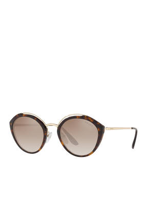PRADA Sonnenbrille PR 18US