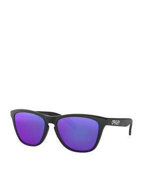 OAKLEY Sonnenbrille FROGSKINS