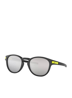 OAKLEY Sonnenbrille LATCH