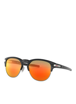 OAKLEY Sonnenbrille LATCH KEY