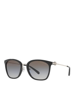 MICHAEL KORS Sonnenbrille MK-2064 LUGANO