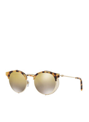 VALENTINO Sonnenbrille VA2008Z