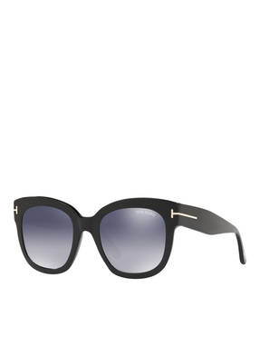 TOM FORD Sonnenbrille TR000995