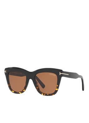 TOM FORD Sonnenbrille TR001044