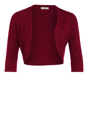 HOBBS Strickbolero CARRIE