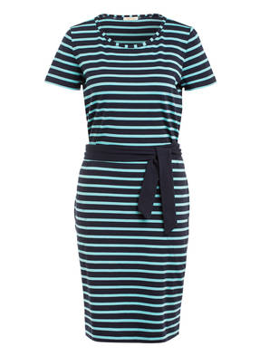 Barbour Kleid