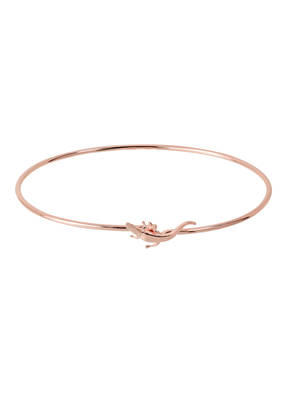 CLUSE Armreif FORCE TROPICALE ALLIGATOR