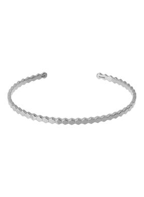 CLUSE Armreif ESSENTIELLE