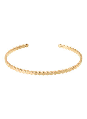 CLUSE Armreif ESSENTIELLE