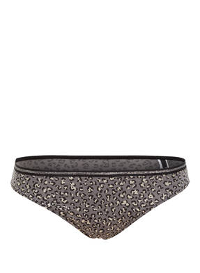 MARIE JO L'AVENTURE Slip JOHN