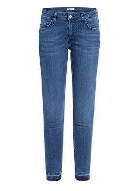 rich&royal Jeans