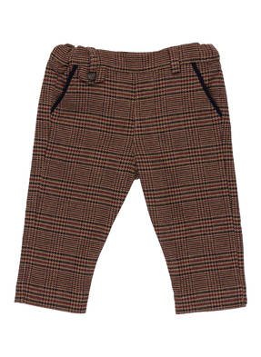 Tartine et Chocolat Hose