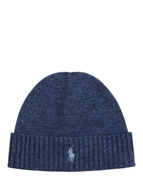 POLO RALPH LAUREN Mütze