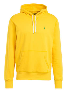 POLO RALPH LAUREN Hoodie