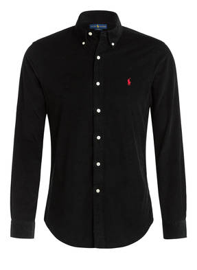POLO RALPH LAUREN Hemd Slim Fit