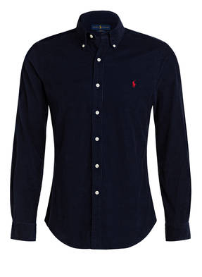 POLO RALPH LAUREN Hemd Slim Fit