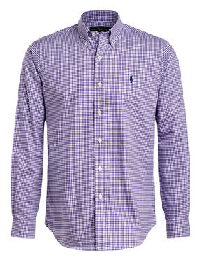 POLO RALPH LAUREN Hemd Custom Fit