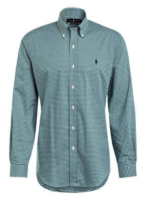 POLO RALPH LAUREN Hemd Custom Fit