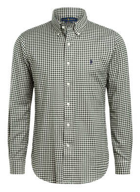 POLO RALPH LAUREN Hemd Custom Fit