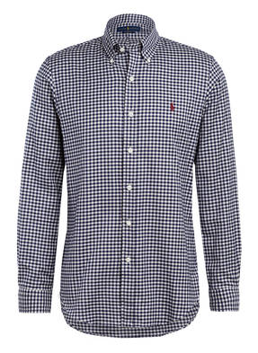 POLO RALPH LAUREN Hemd Custom Fit