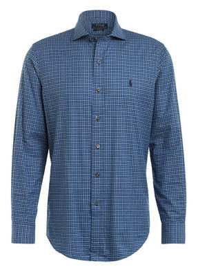 POLO RALPH LAUREN Hemd Custom Fit