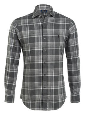 POLO RALPH LAUREN Hemd Slim Fit