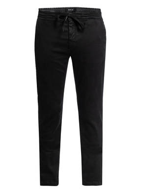 REPLAY Chino JOSEPH Slim Fit