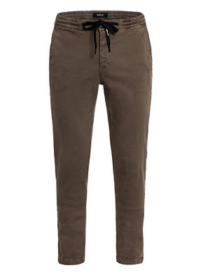 REPLAY Hose JOSEPH im Jogging-Stil Slim Fit