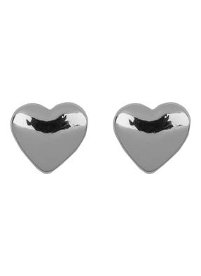 TED BAKER Ohrstecker HARLY