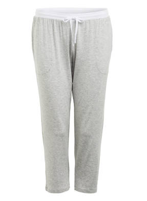 DKNY Schlafhose