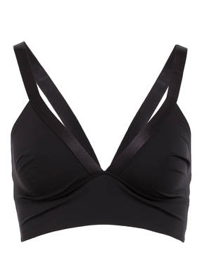 sloggi Bralette SUBSTANCE