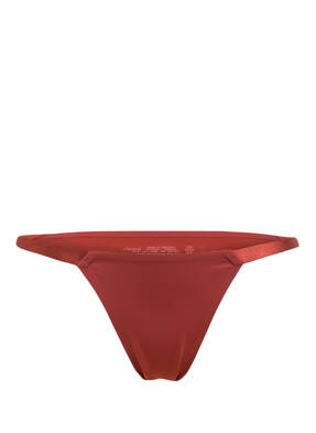sloggi Slip SUBSTANCE