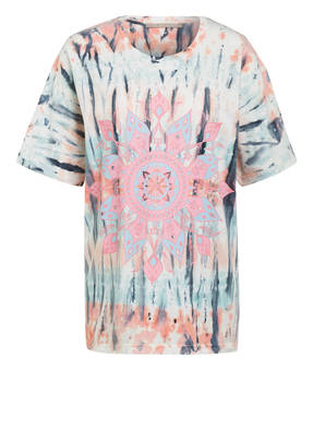 (THE MERCER) N.Y. T-Shirt