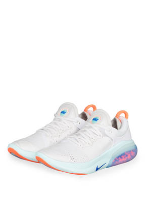 Nike Laufschuhe JOYRIDE RUN FLYKNIT
