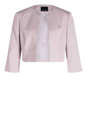 Phase Eight Bolero TARA
