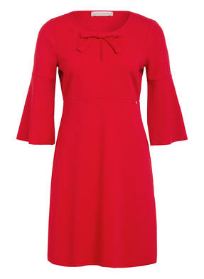 RINASCIMENTO Kleid