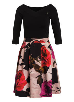 RINASCIMENTO Kleid