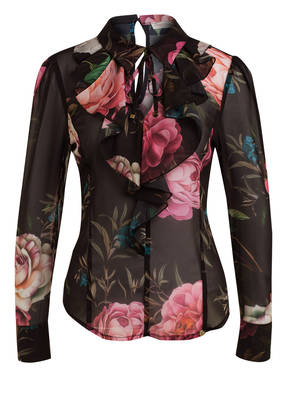RINASCIMENTO Bluse
