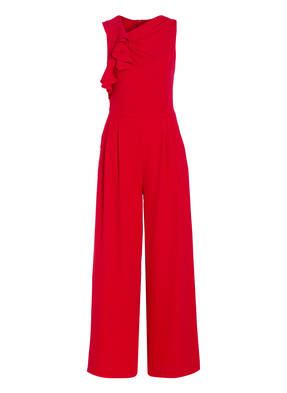 RINASCIMENTO Jumpsuit