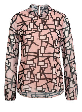 RINASCIMENTO Bluse