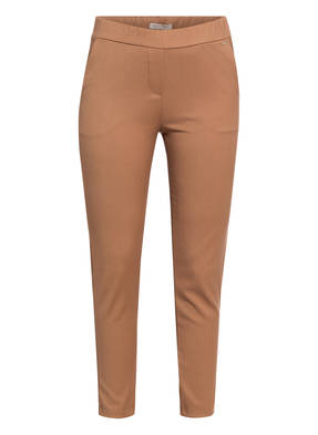 RINASCIMENTO 7/8-Hose