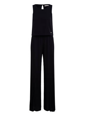 RINASCIMENTO Jumpsuit